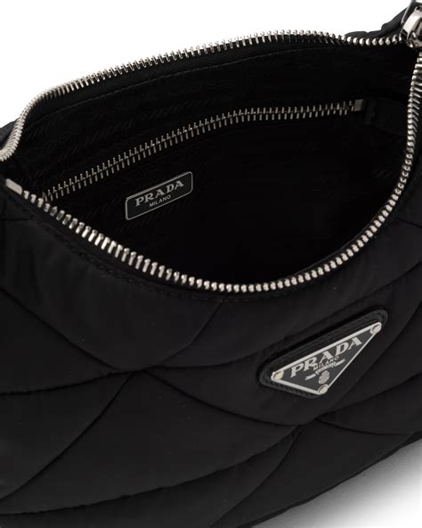 prada bag sale canada|prada bag nylon shoulder.